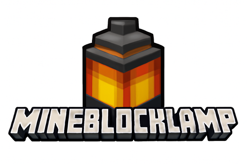 MineBlockLamp.com